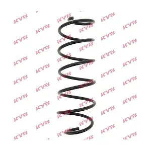 RA3947 KYB