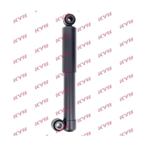 KYB 441038