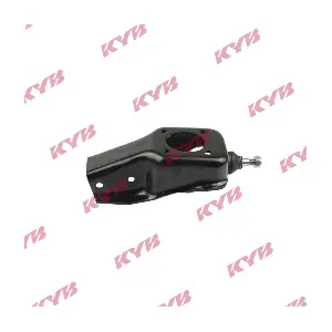 KSC6268 KYB