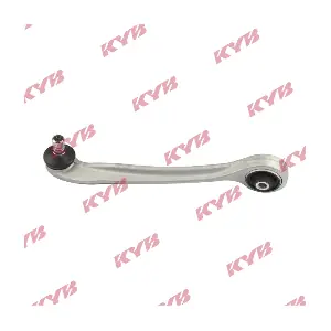 KSC4302 KYB