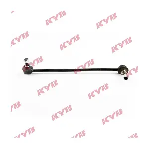 KSLF4087 KYB