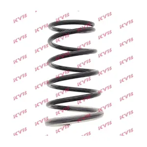 KYB RI6515