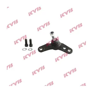 KYB KBJ4409
