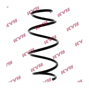RA5383 KYB