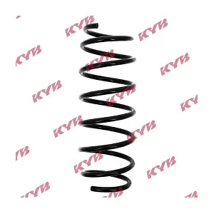 KYB RH1031