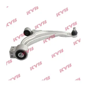 KYB KSC5739