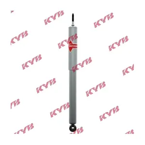 KYB 553055