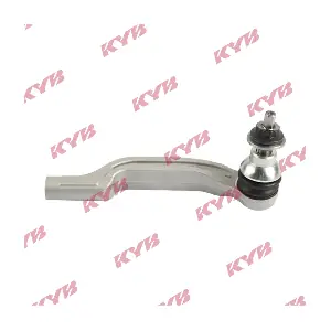 KTR4327 KYB