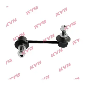 KSLF4466 KYB