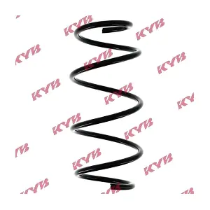 RA1182 KYB