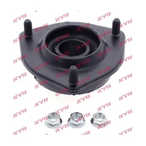 SM5065 KYB