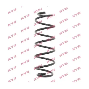 KYB RH6616