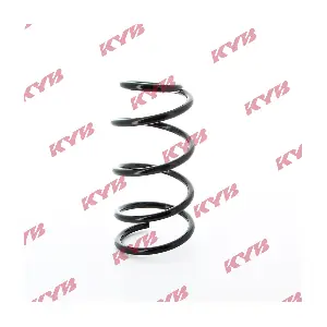 RA4107 KYB