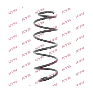 RH3294 KYB