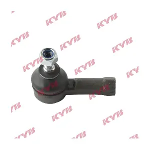 KTR4774 KYB