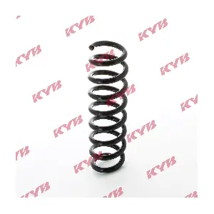 RA5463 KYB