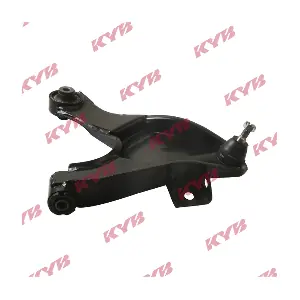 KSC4668 KYB