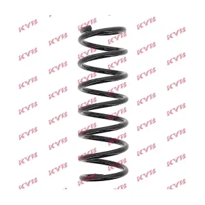 RA6262 KYB