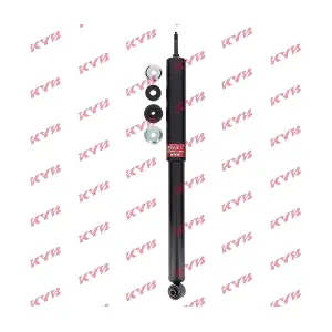 KYB 343150