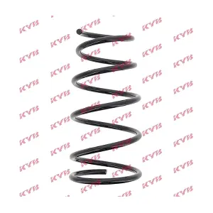 RG3170 KYB