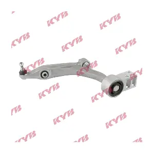 KSC4367 KYB
