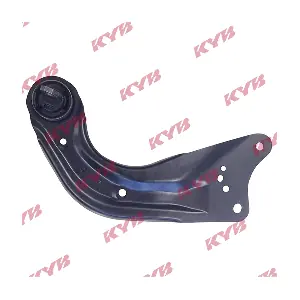 KYB KSC5507