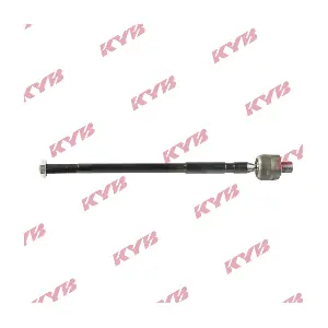 KRE4532 KYB