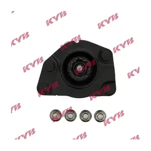 KYB SM5387