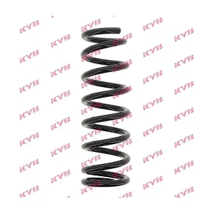 RA6227 KYB