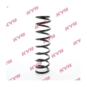 RA5395 KYB