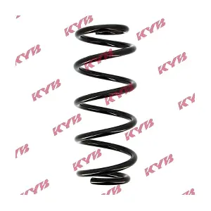 RA1088 KYB