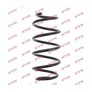 RH3910 KYB