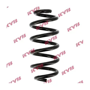 KYB RA7149
