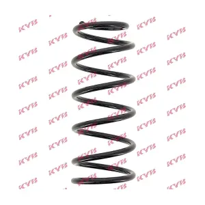 RA6214 KYB