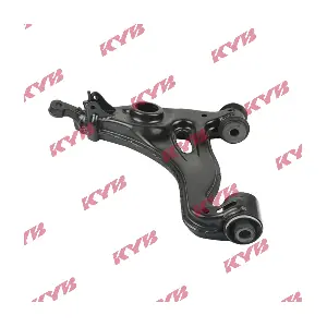 KSC4040 KYB