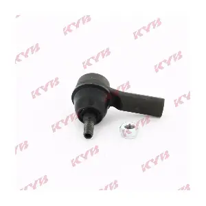 KTR1422 KYB