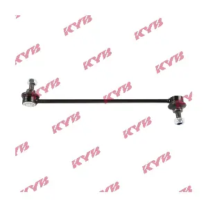 KYB KSLF4008