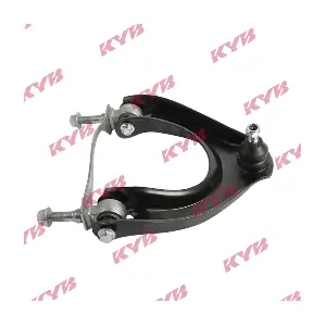 KSC4935 KYB