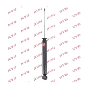 KYB 349234