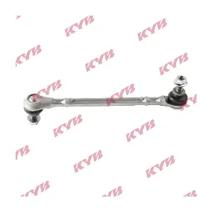 KSLF4581 KYB