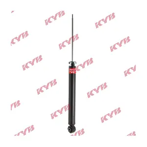 KYB 3440133
