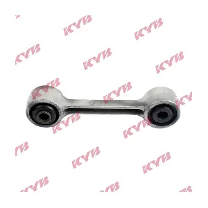 KSLR4142 KYB