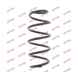 RH3332 KYB