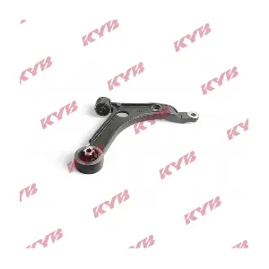 KSC4751 KYB