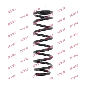 RG6541 KYB