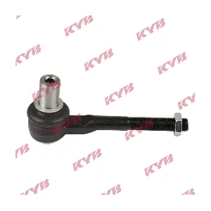 KTR4244 KYB