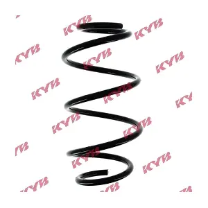 RA1262 KYB