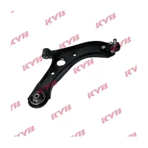 KSC5047 KYB