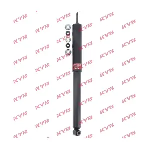 KYB 344062