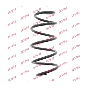 RH3286 KYB